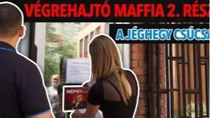 Kép forrása: Toroczkai László X-oldala