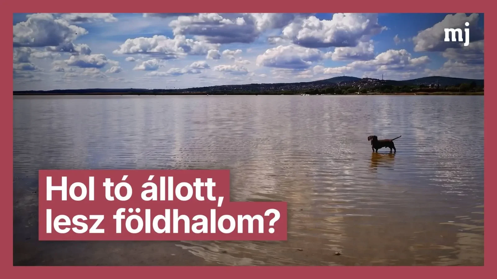 Fotó: Magyar Jelen