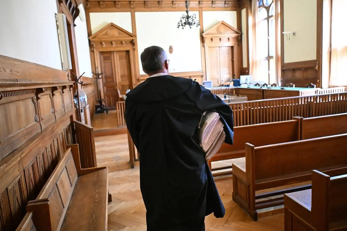 Kép forrása: hvg.hu