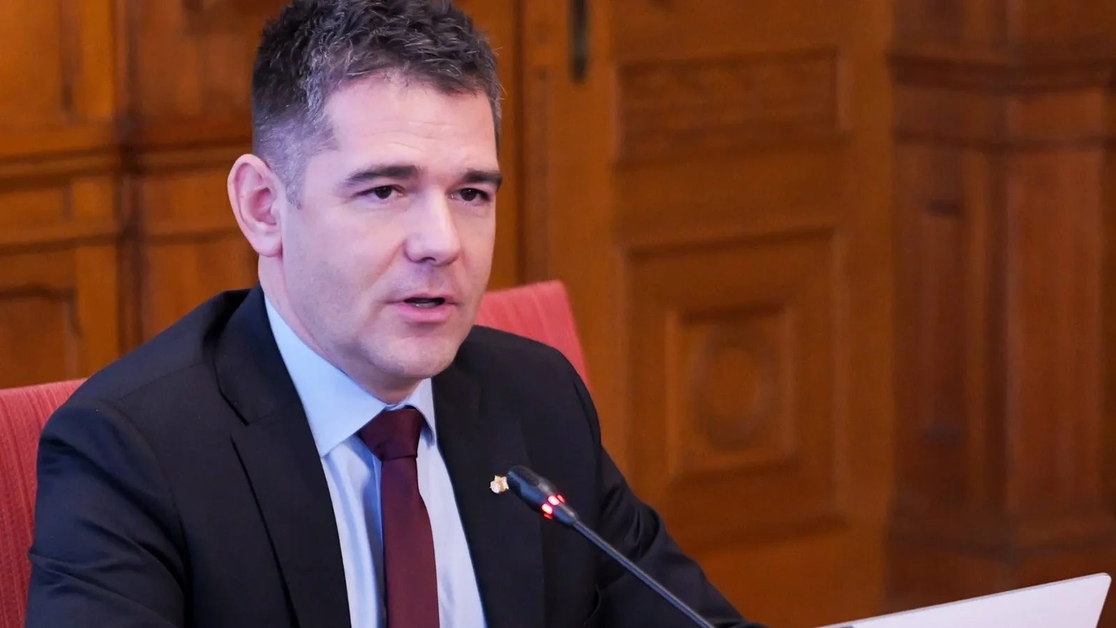 Kép forrása: Novák Előd Facebook-oldala