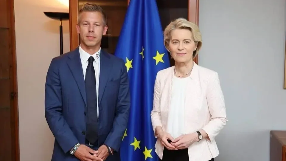 Kép forrása: 444