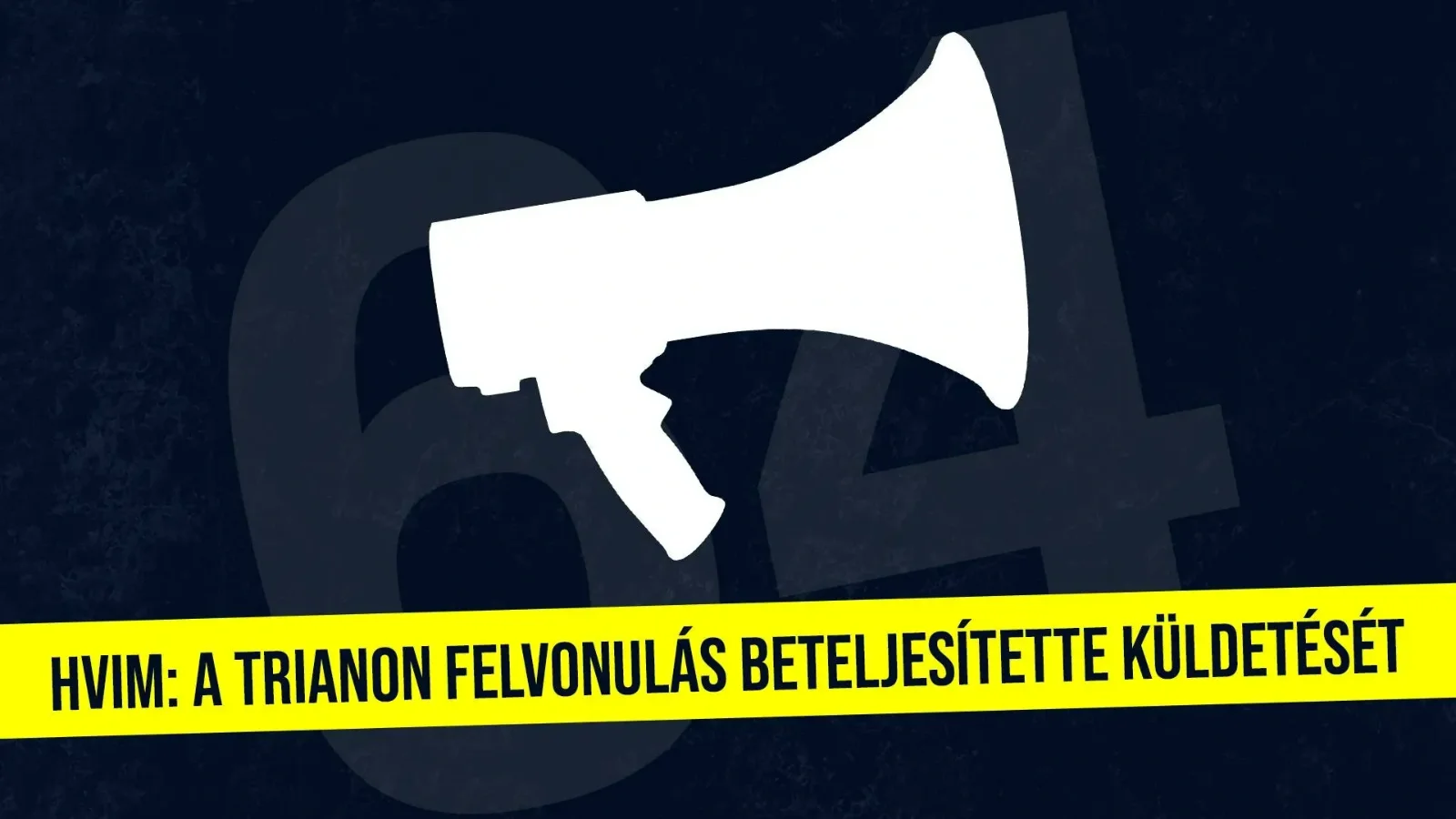 Kép forrása: hvim.hu
