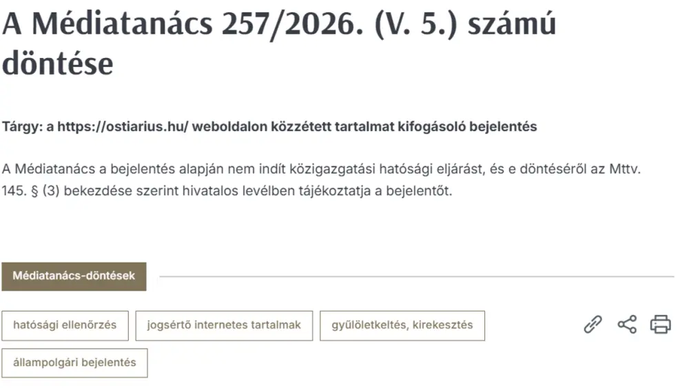 Kép forrása: Ostiarius