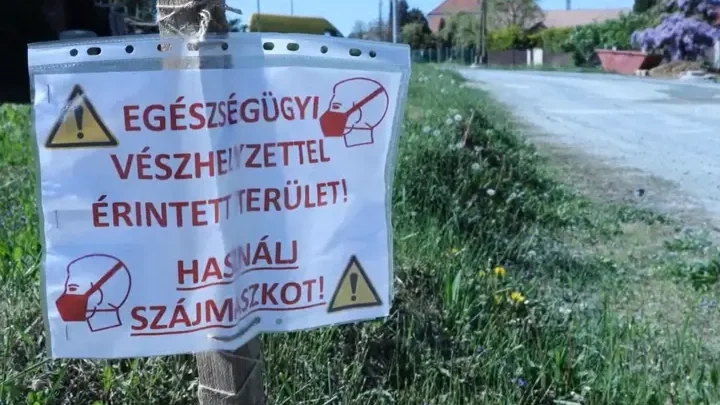 Kép forrása: Magyar Hírlap
