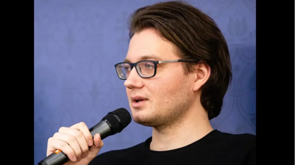 Kép forrása: Hoppál Hunor Facebook-oldala