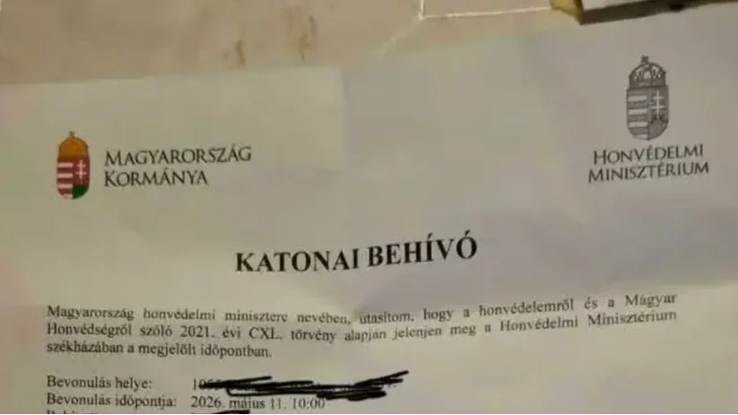 Fotó: olvasónktól