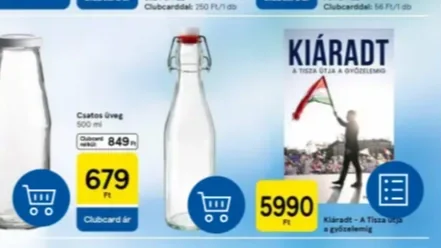 Kép forrása: tesco.hu