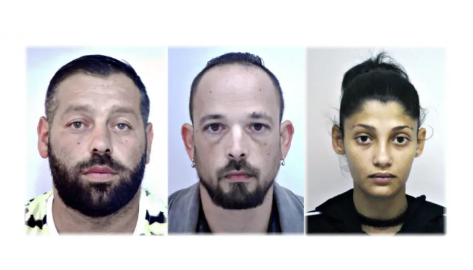 Fotó forrása: police.hu