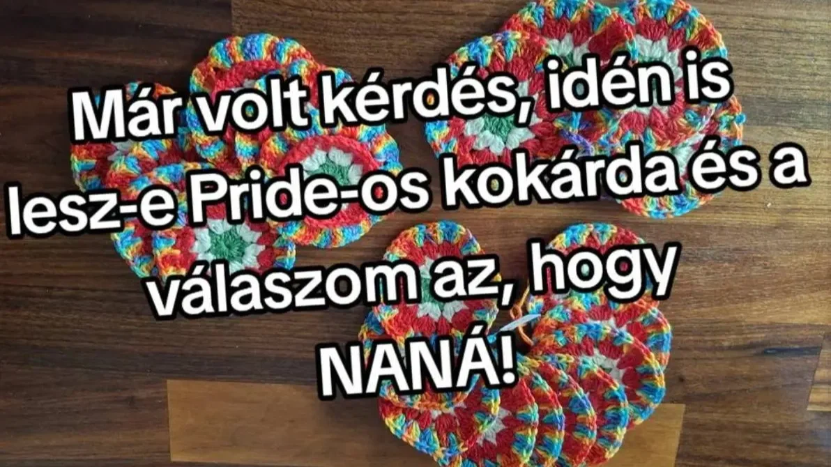 Kép forrása: Nurci Creates Facebook-oldala