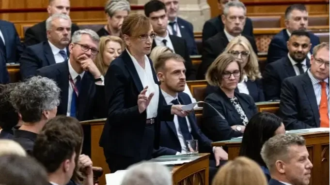 Kép forrása: Bődey János / Telex