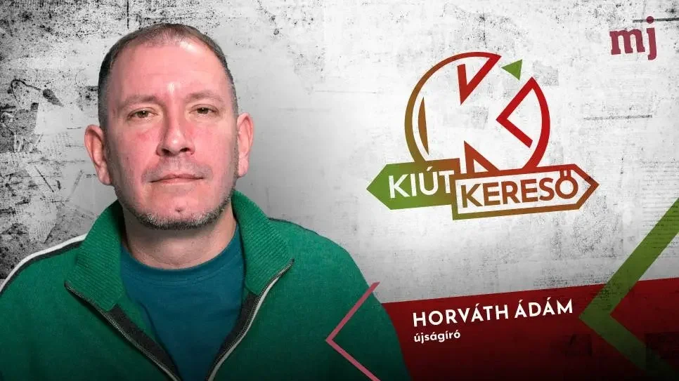 Fotó: Magyar Jelen