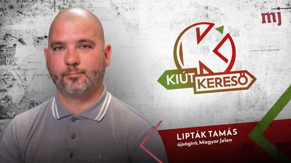Fotó: Magyar Jelen