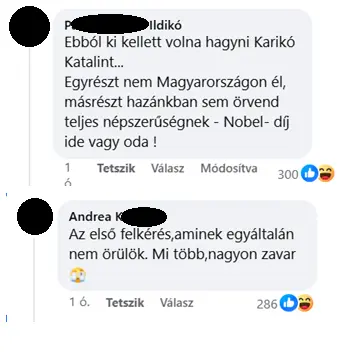 Háborog a Tisza-tábor