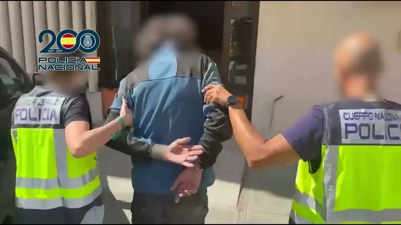 Kép forrása: police.hu