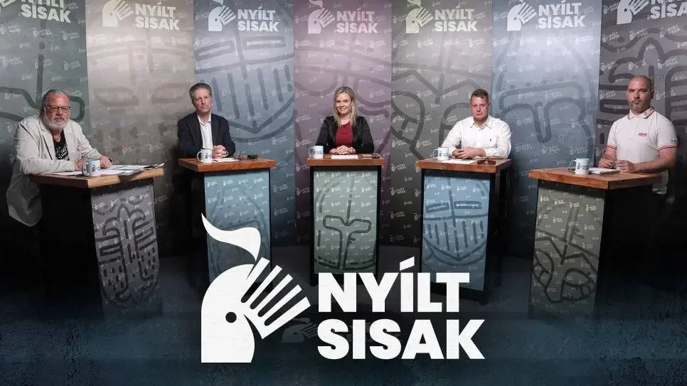 Fotó: Magyar Jelen