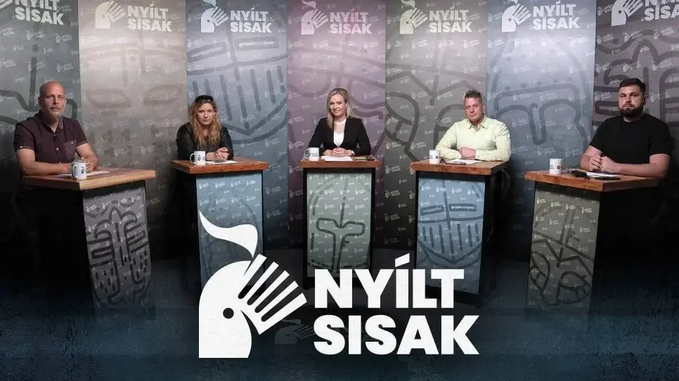 Forrás: Magyar Jelen