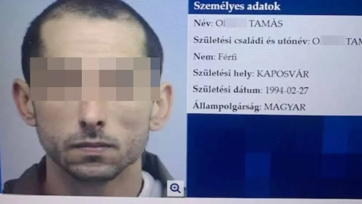 Kép forrása: police.hu