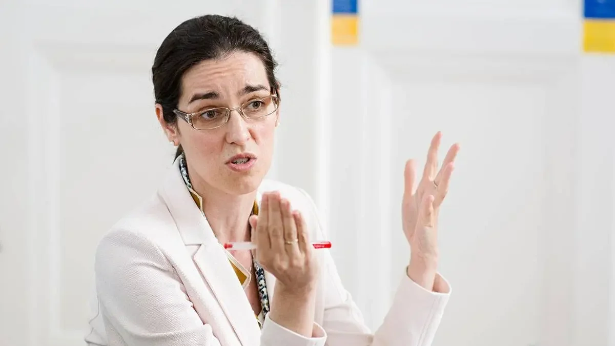 Kép forrása: CEU
