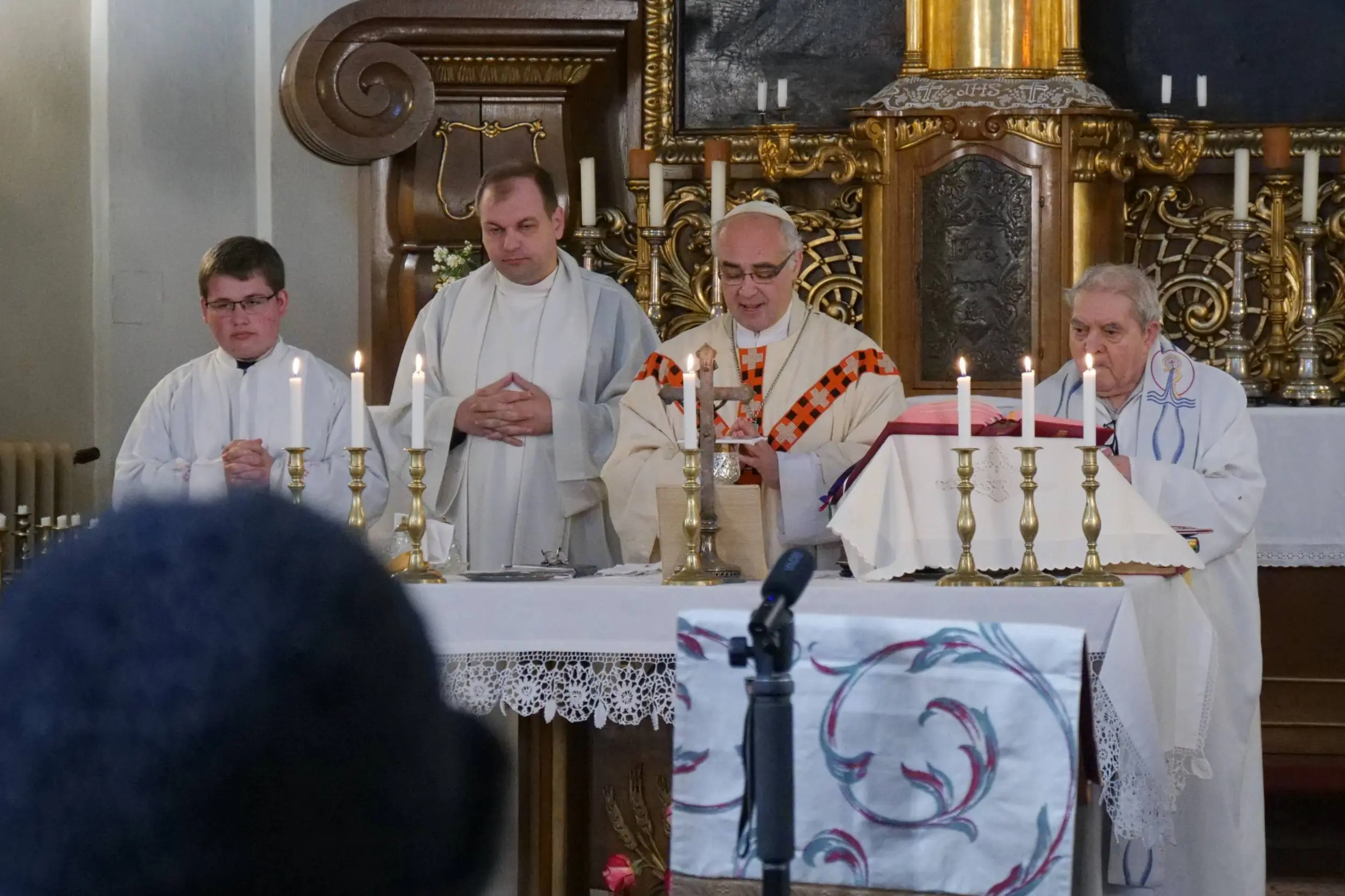 Kép forrása: Magyar Jelen