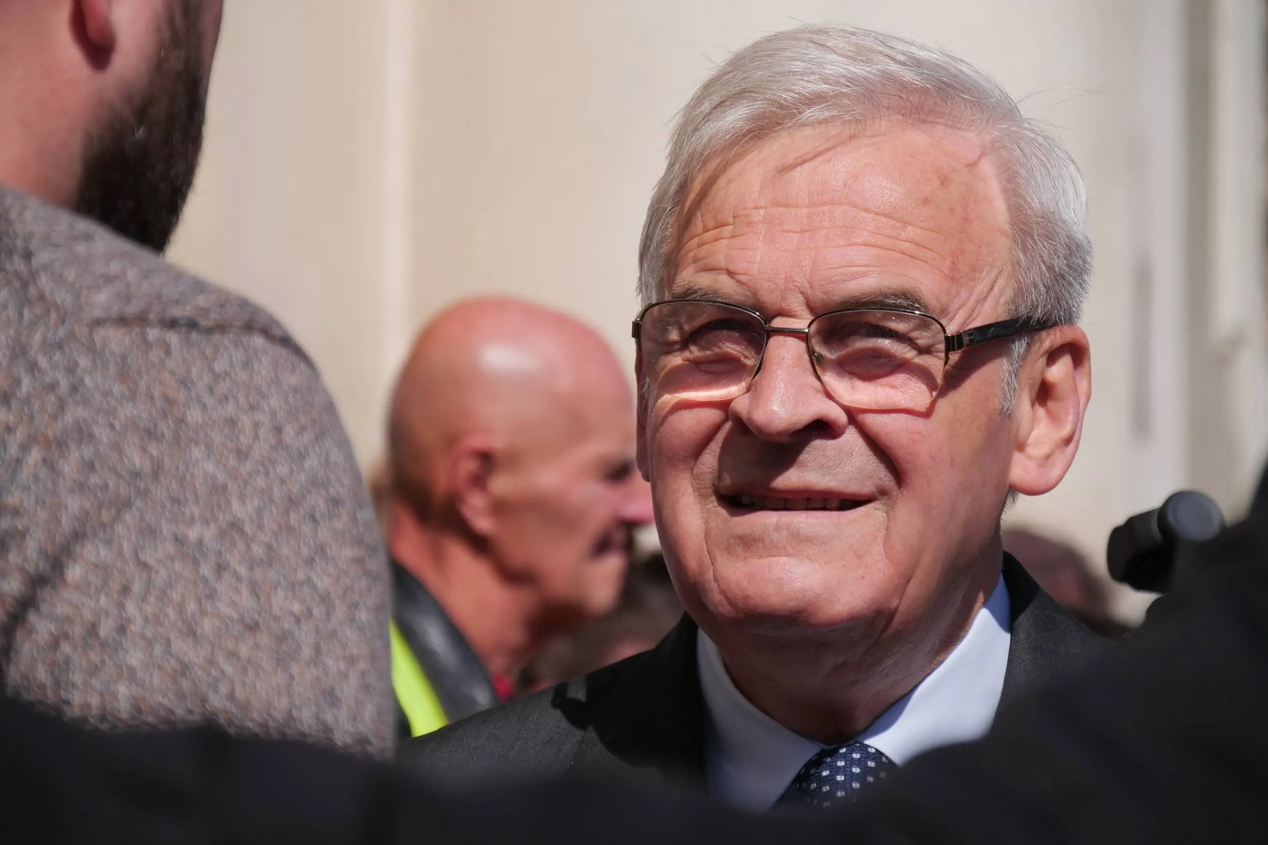 Kép forrása: Magyar Jelen