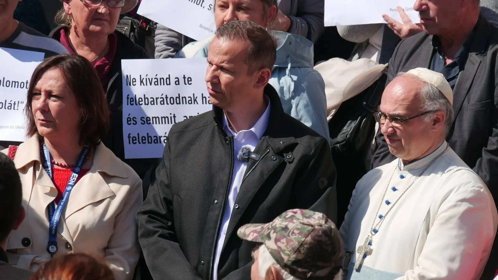 Kép forrása: Magyar Jelen