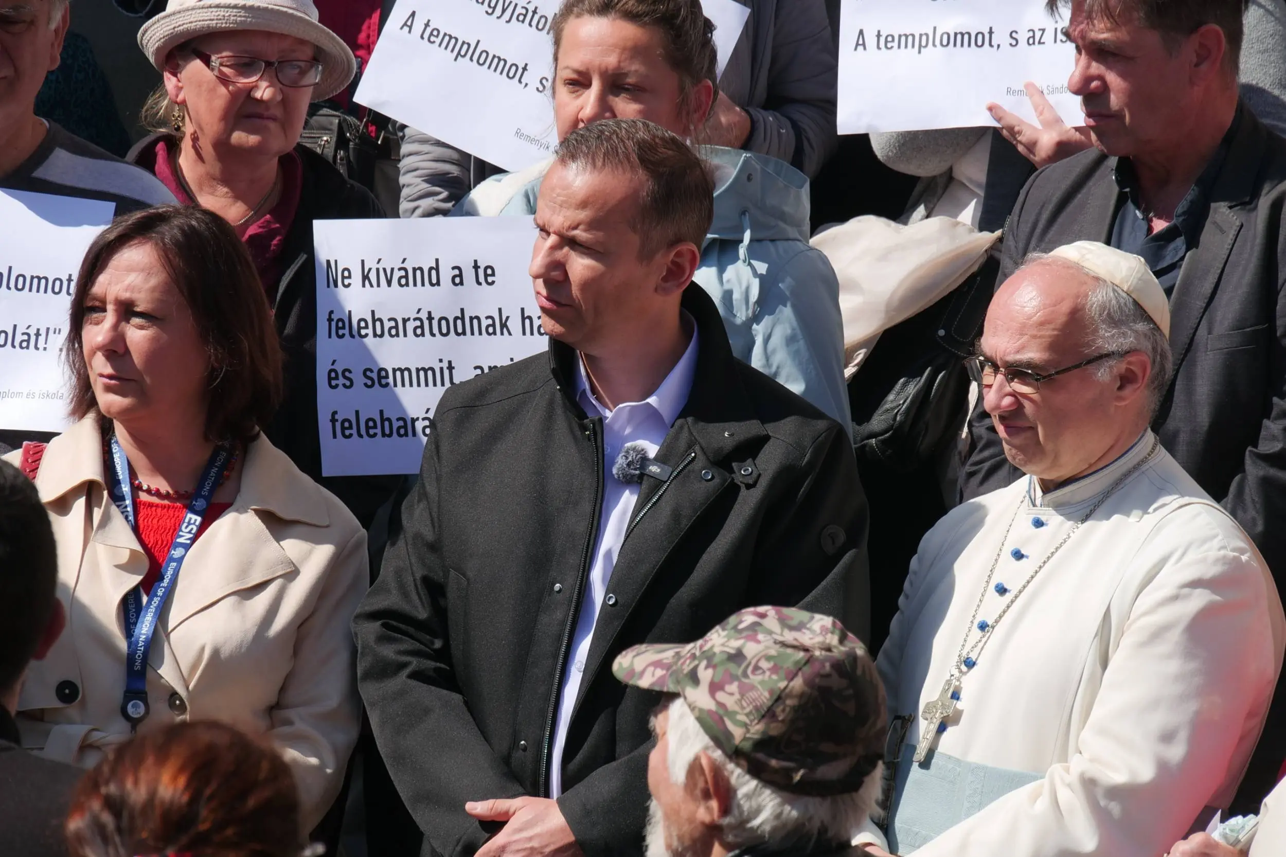Kép forrása: Magyar Jelen