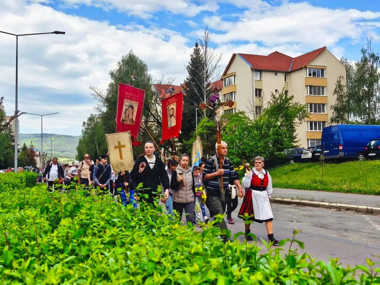 Fotó: Lipták Tamás / Magyar Jelen