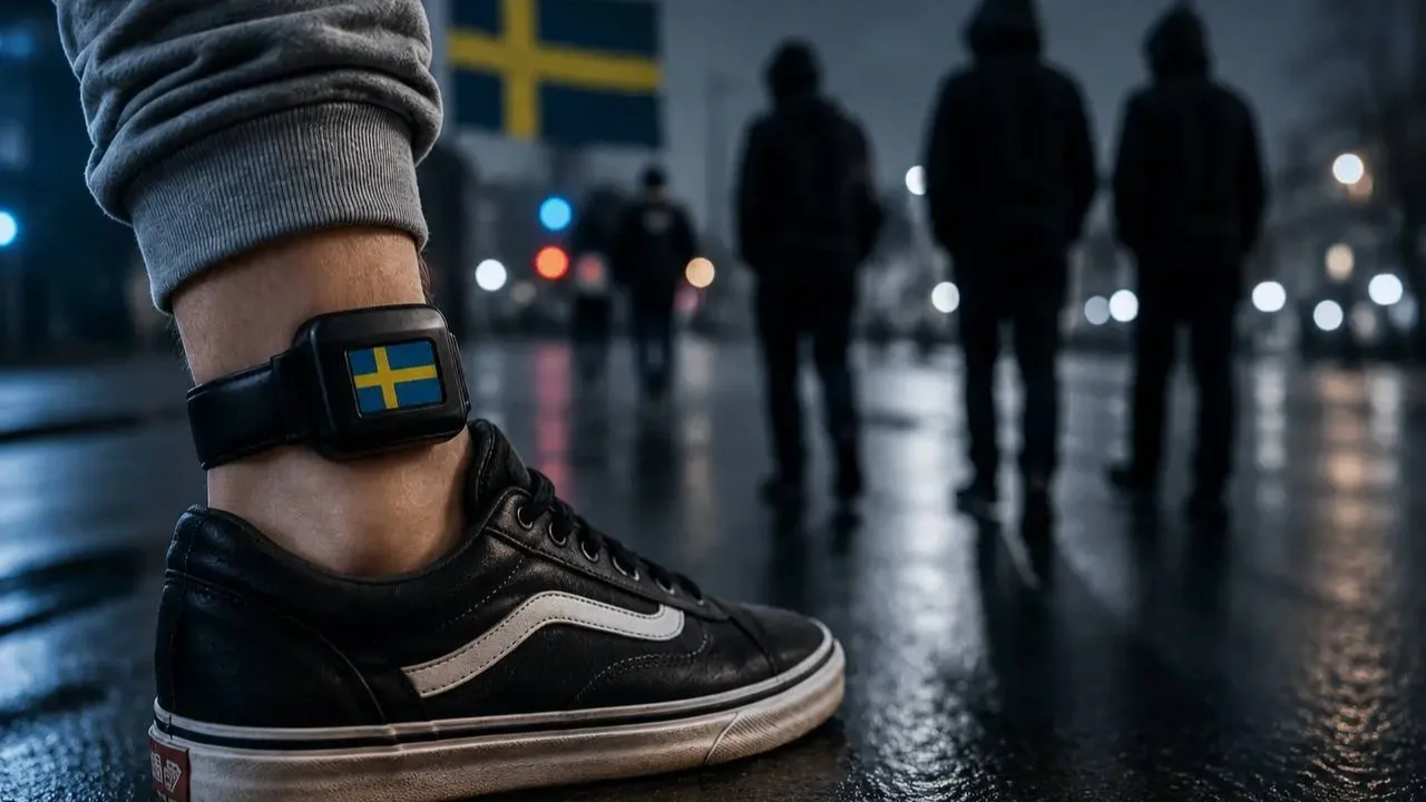 Fotó: Magyar Jelen