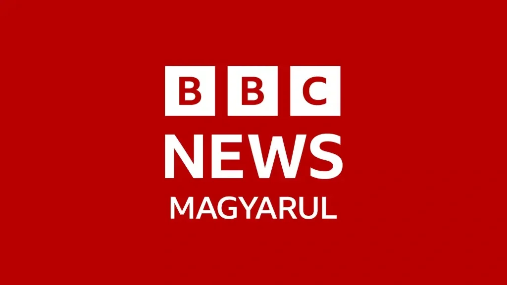 Kép forrása: BBC
