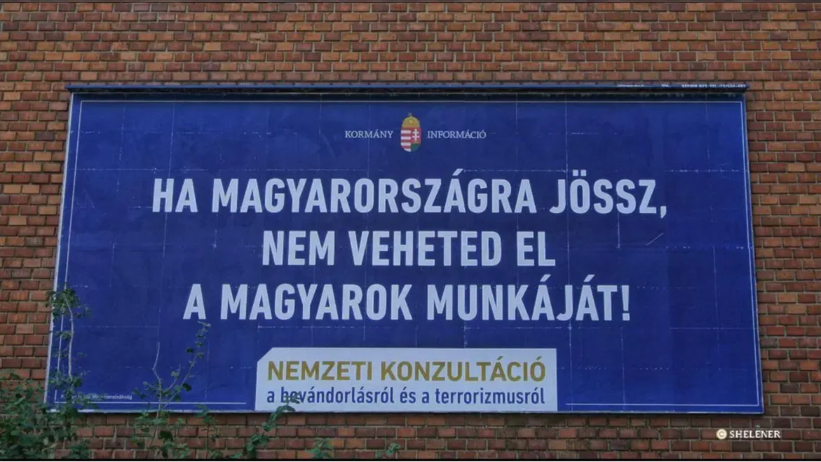 Kép forrása: Shelener