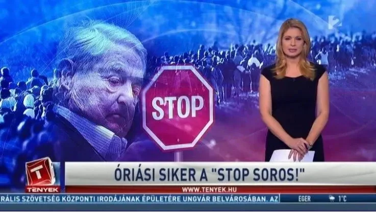 Kép forrása: 24.hu