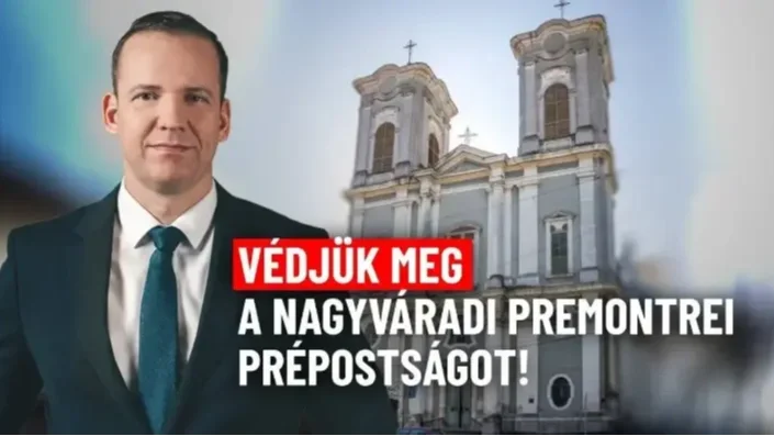 Kép forrása: Toroczkai László YouTube-csatornája