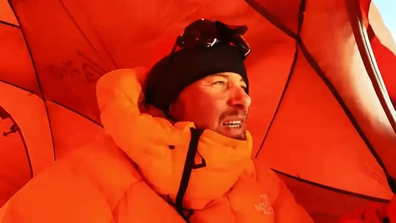 Forrás: Hazajáró