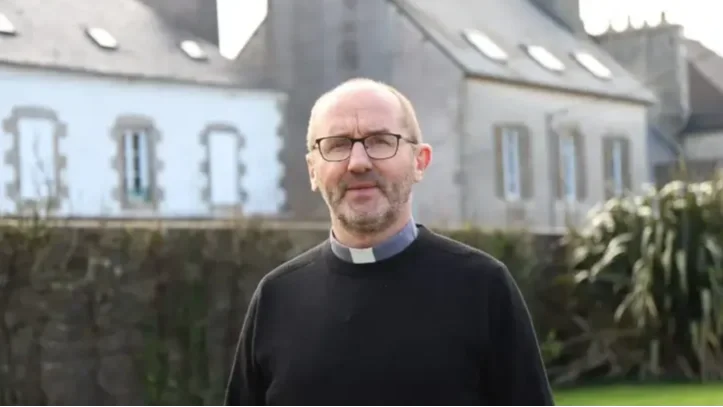 Kép forrása: Zarandok.hu