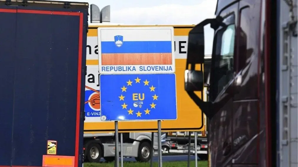 Kép forrása: Denis Lovrocic/AFP