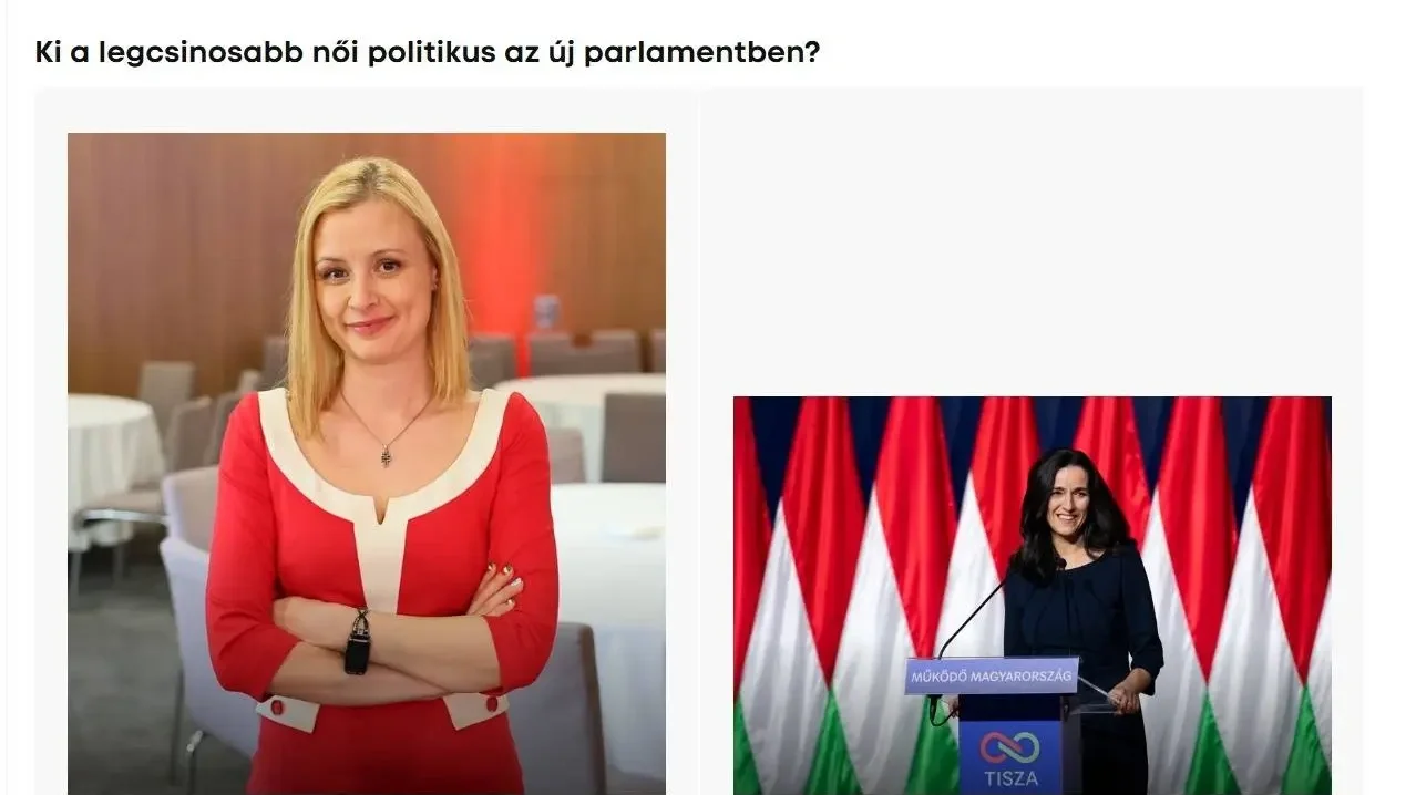 Kép forrása: Blikk