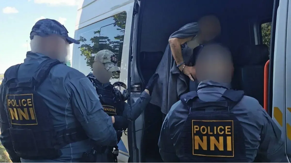 Kép forrása: police.hu