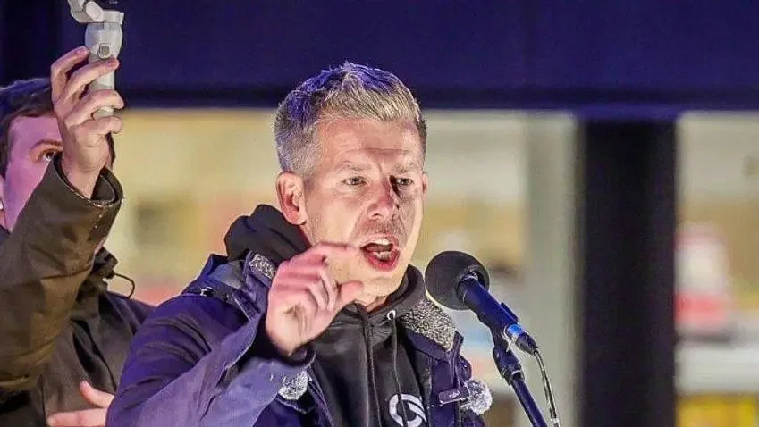 Fotó: Tolnai Népújság/Makovics Kornél