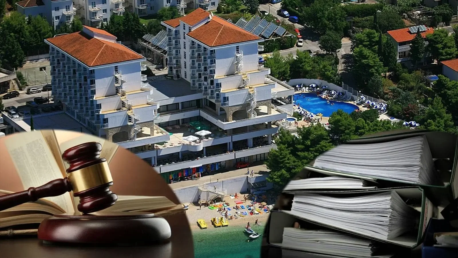 A képet szerkesztette: Remenyiczki Éva | Felhasznált források: Rawpixel, Pexels, Adriatiq Hotel Labineca/Erika Tour