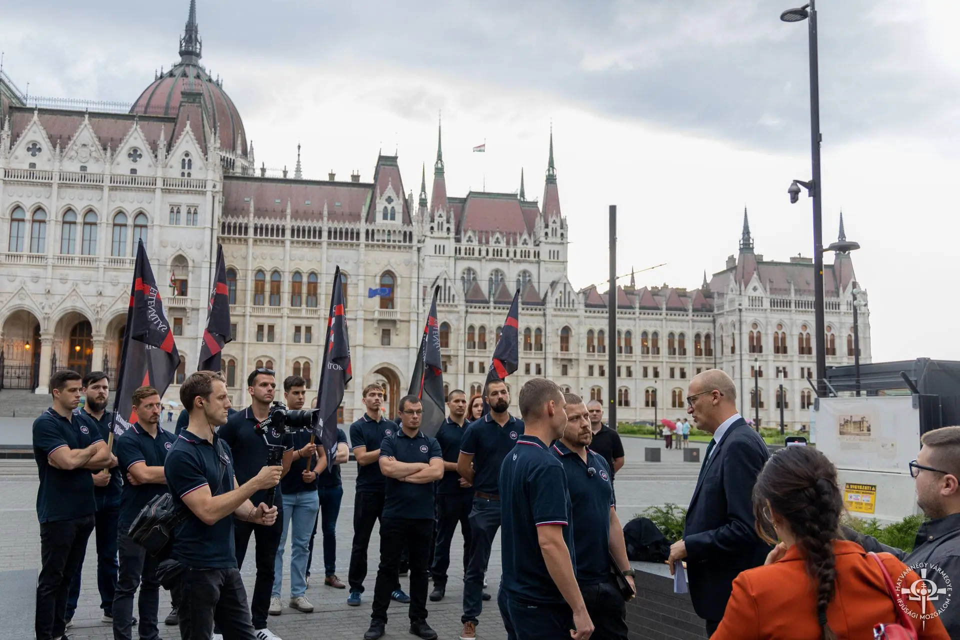 Kép forrása: hvim.hu