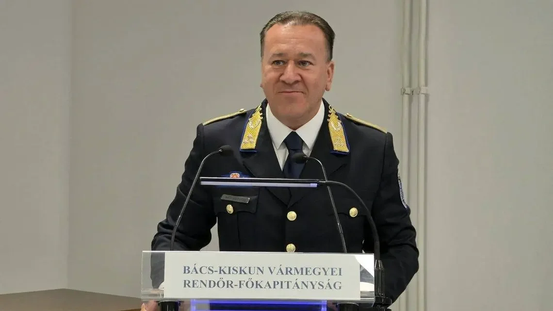 Forrás: Police.hu
