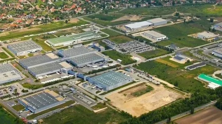 Kép forrása: HVG