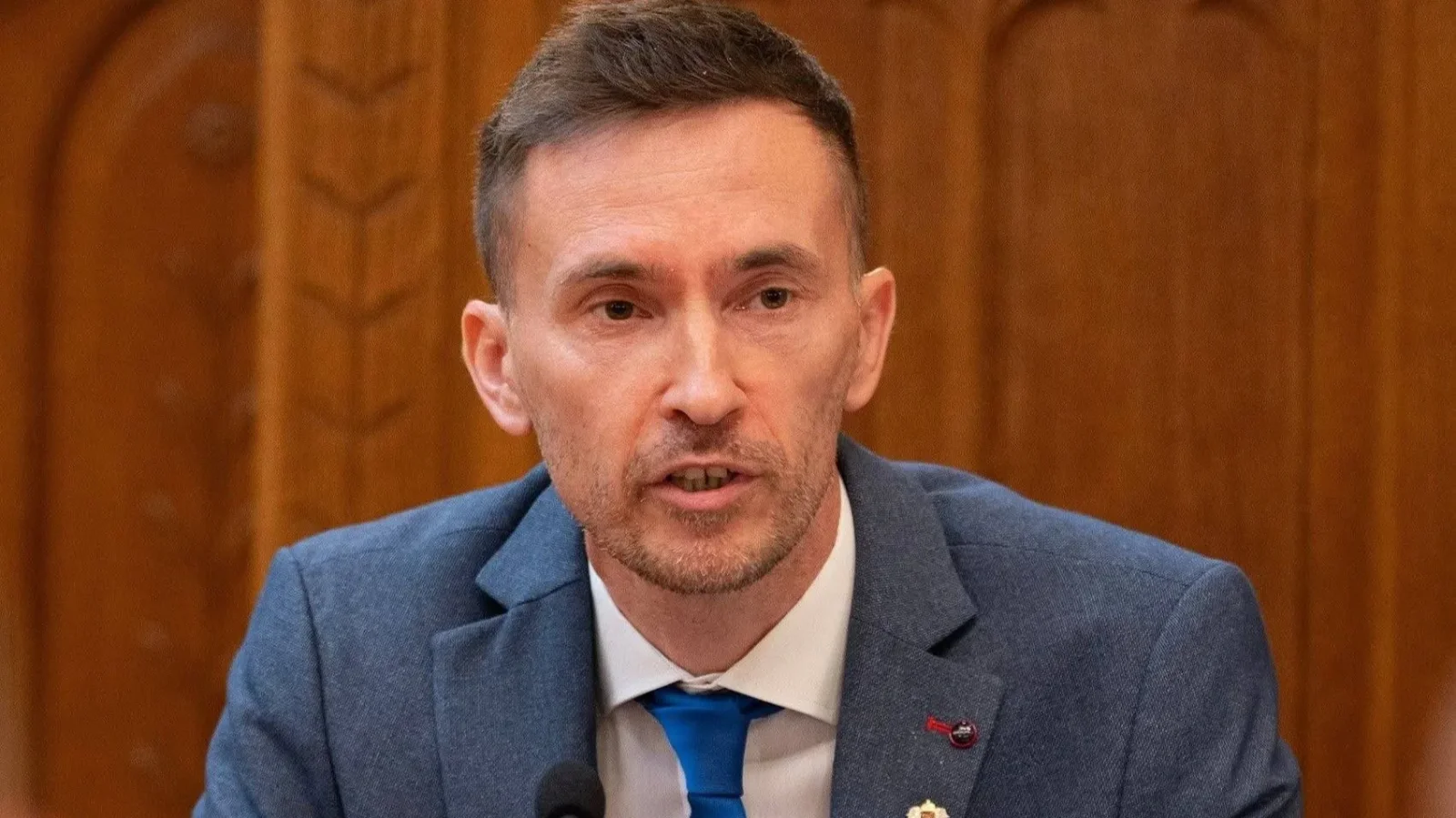 Kép forrása: mihazank.hu