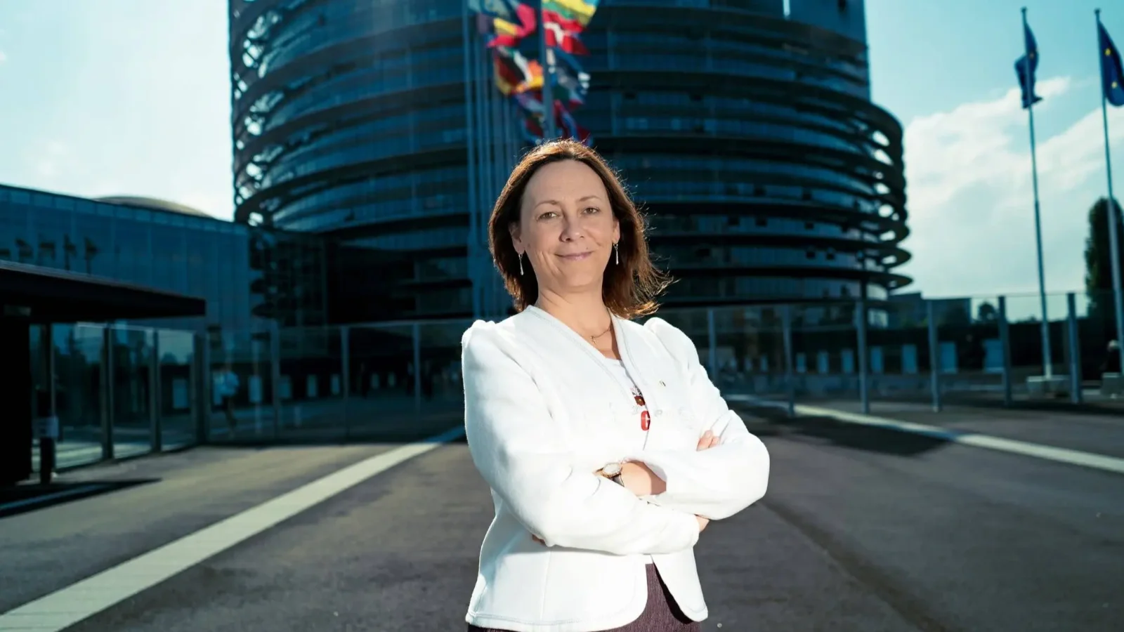 Kép forrása: Borvendég Zsuzsanna Facebook-oldala