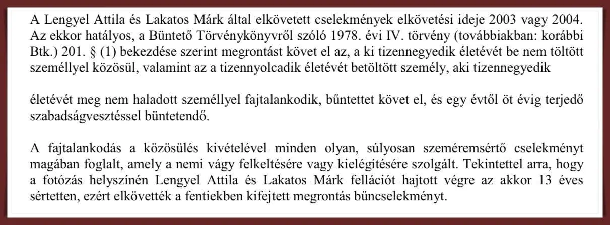 Kép forrása: Füssy Angéla újságíró/Facebook