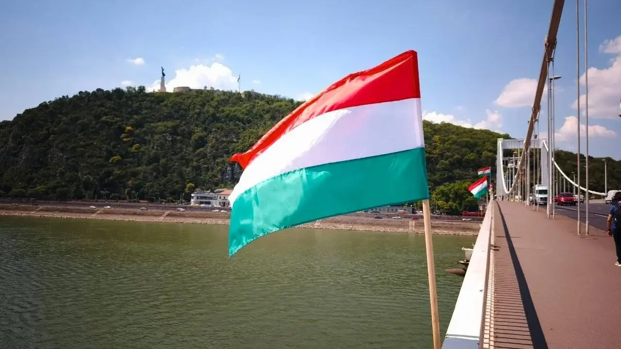 Ütős válasz érkezett a Mi Hazánk Ifjaitól Karácsony Gergelyék provokációjára