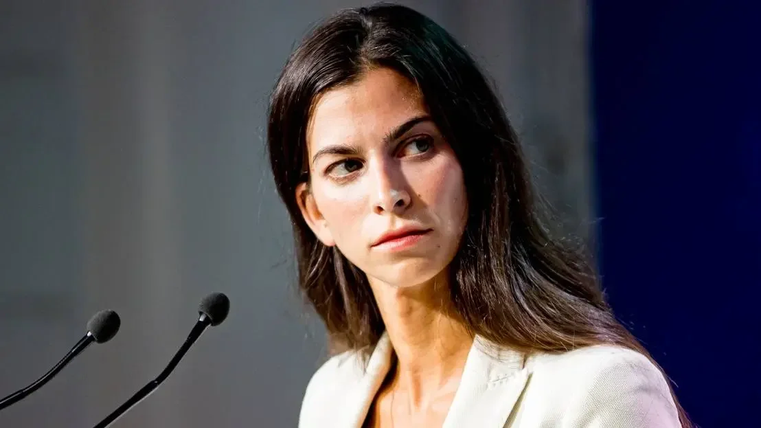 Kép forrása: Index