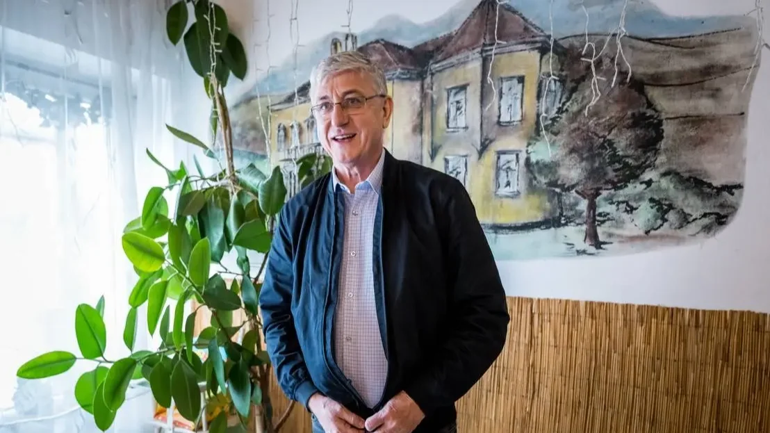 Kép forrása: Kaszás Tamás/Index