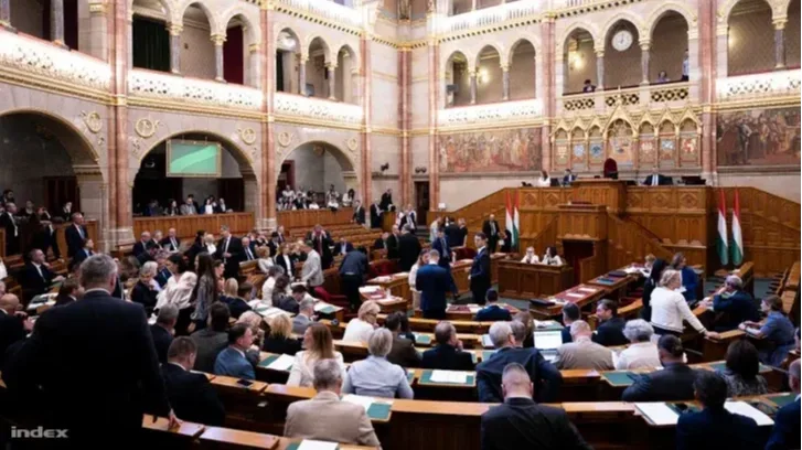 Kép forrása: Index