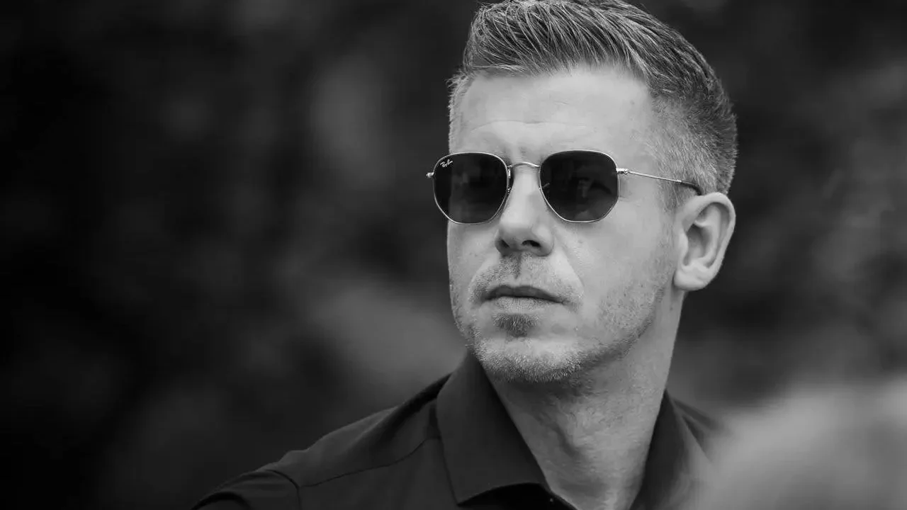 Kép forrása: Magyar Péter Facebook-oldala